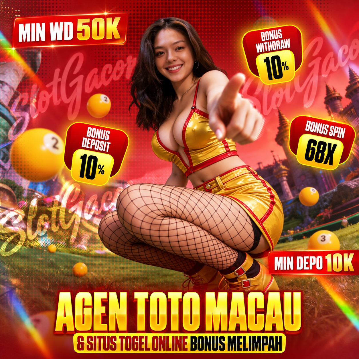 NAGALIGA138 : Arena Elit Tempat Berkumpulnya Para Master Taruhan Olahraga