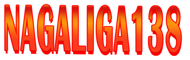 NagaLiga138