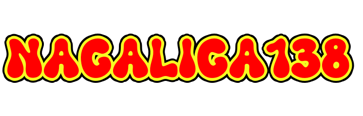 NAGALIGA138